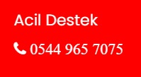 Konya Opel Özel Servisi EFEPEJO