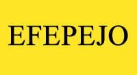 Konya Opel Özel Servisi EFEPEJO
